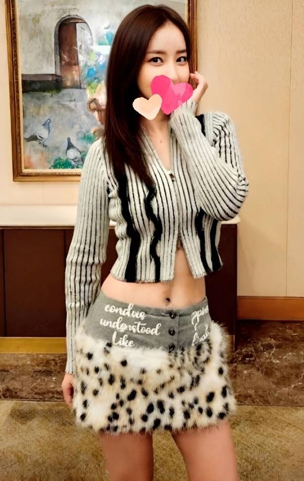 遊びに来てね♬♡