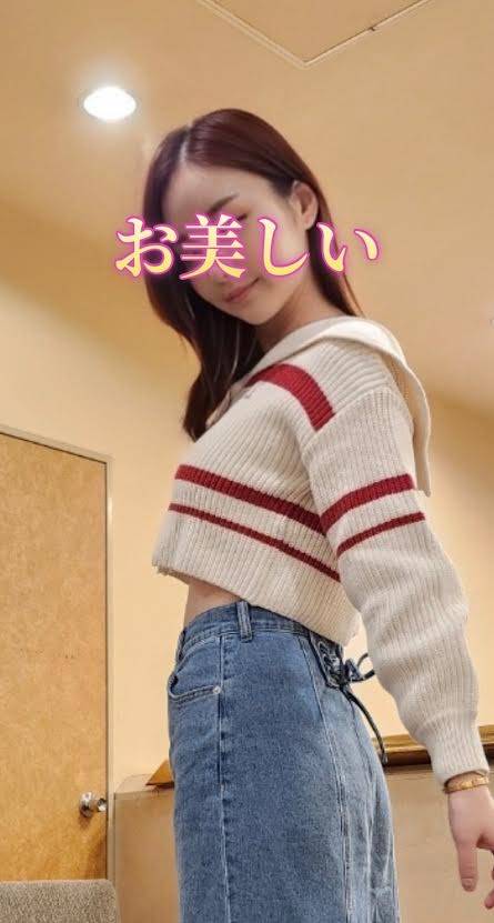 ❤❤えちえち♪