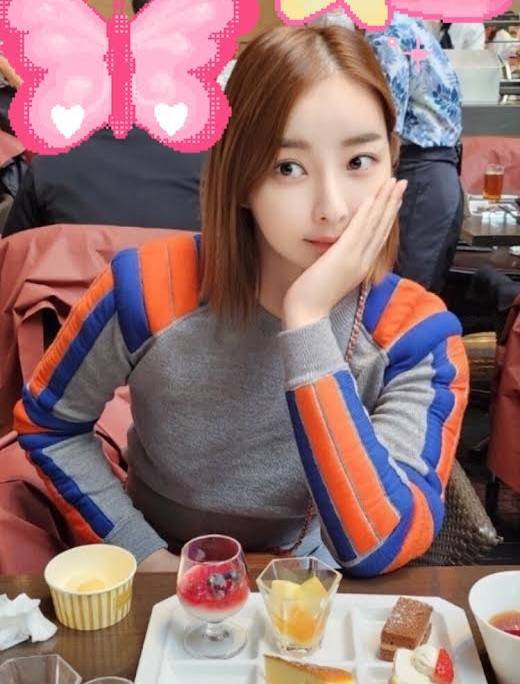 楽しみましょうね♪｜写メ日記｜ヴィーナス｜鶯谷韓国デリヘル オールヌード