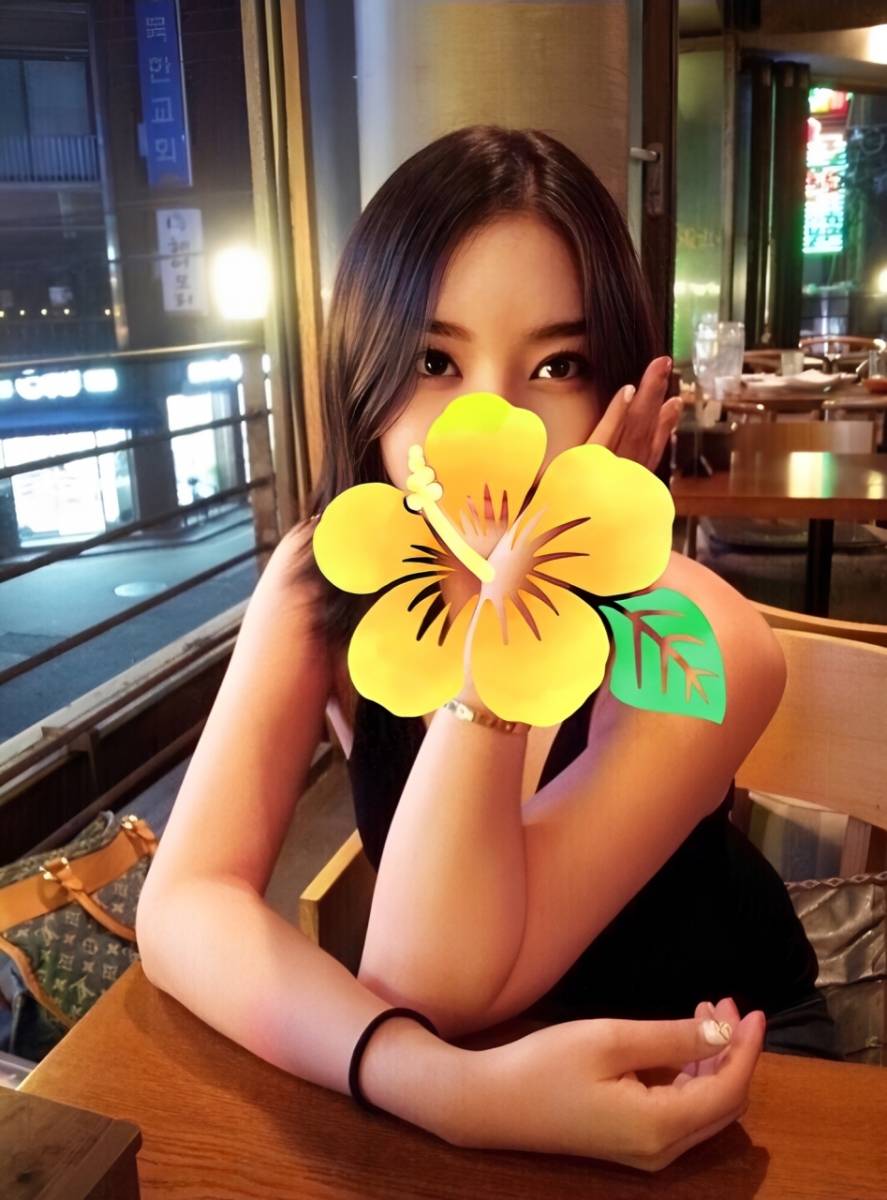 エッチなお誘い♪