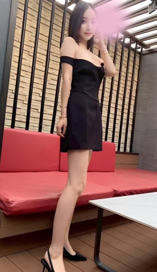 初めましてのお兄様🎵