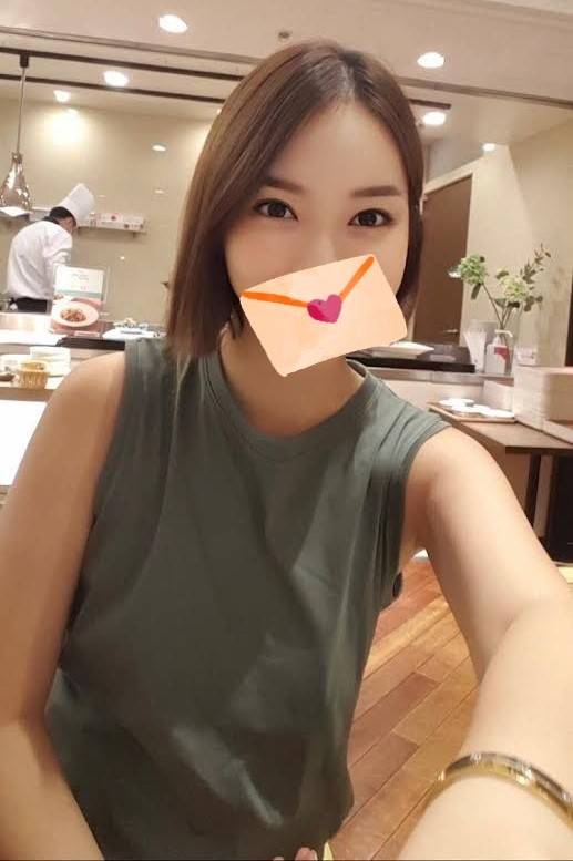 お礼です(*˘ᗜ˘*).｡.:*♡