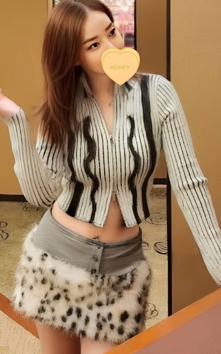 甘えて下さいね♥️