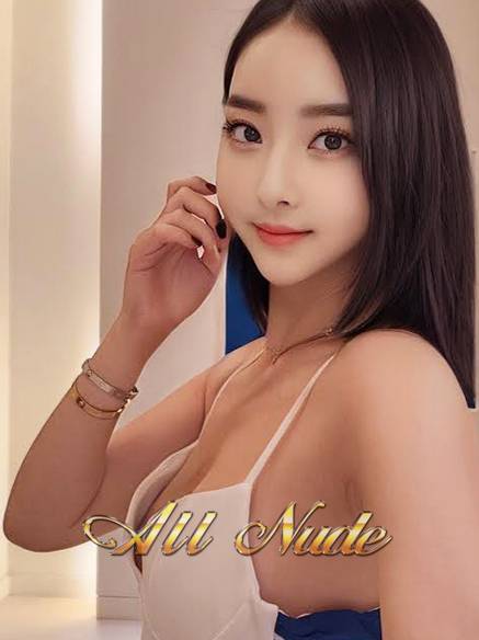 ヴィーナス｜鶯谷韓国デリヘル オールヌード