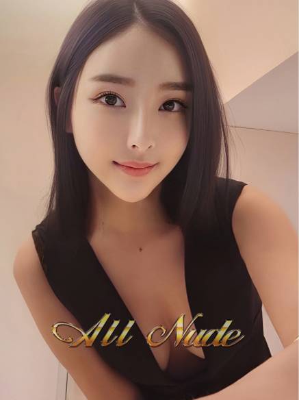 ヴィーナス｜鶯谷韓国デリヘル オールヌード