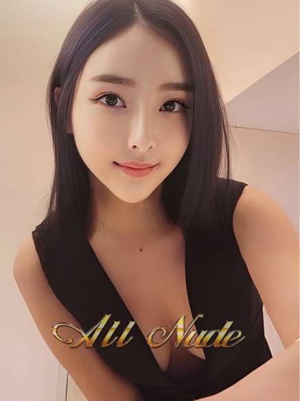 ヴィーナス｜鶯谷韓国デリヘル オールヌード