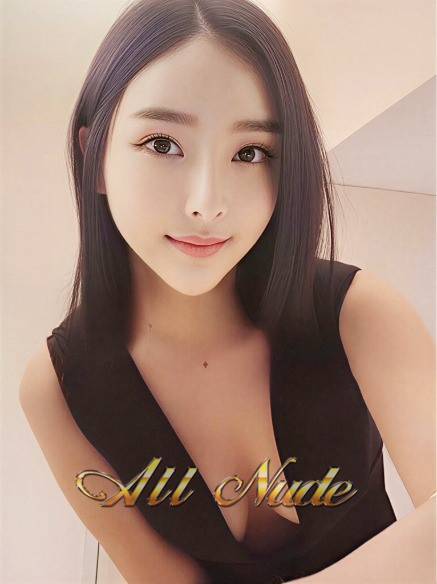 ヴィーナス｜鶯谷韓国デリヘル オールヌード