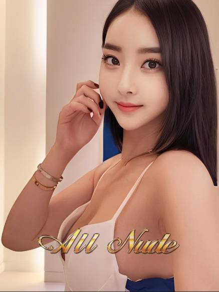 ヴィーナス｜鶯谷韓国デリヘル オールヌード