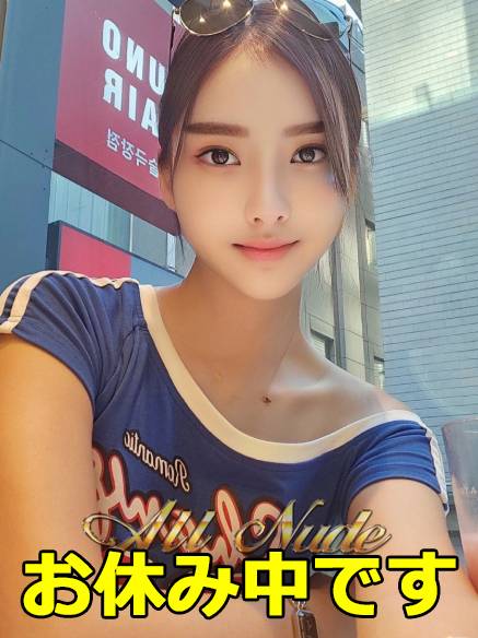 ヴィーナス｜鶯谷韓国デリヘル オールヌード