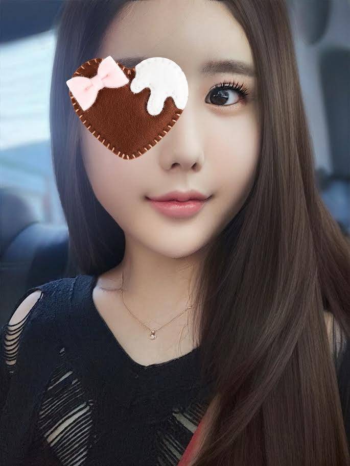 楽しみに⁠.⁠｡⁠*⁠♡｜写メ日記｜ディーバ｜鶯谷韓国デリヘル オールヌード