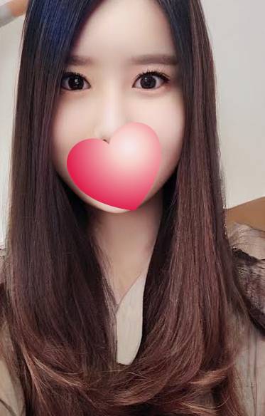 よろしくお願いします✧︎*。