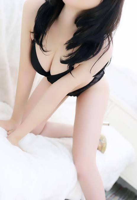 会いに来てね(｡・‧̫・｡)💕