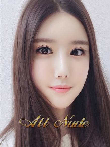 ディーバ|鶯谷韓国デリヘル オールヌード