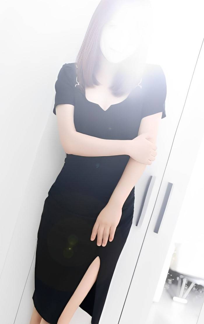 (⑉•ᴗ•⑉)Thanks❤︎