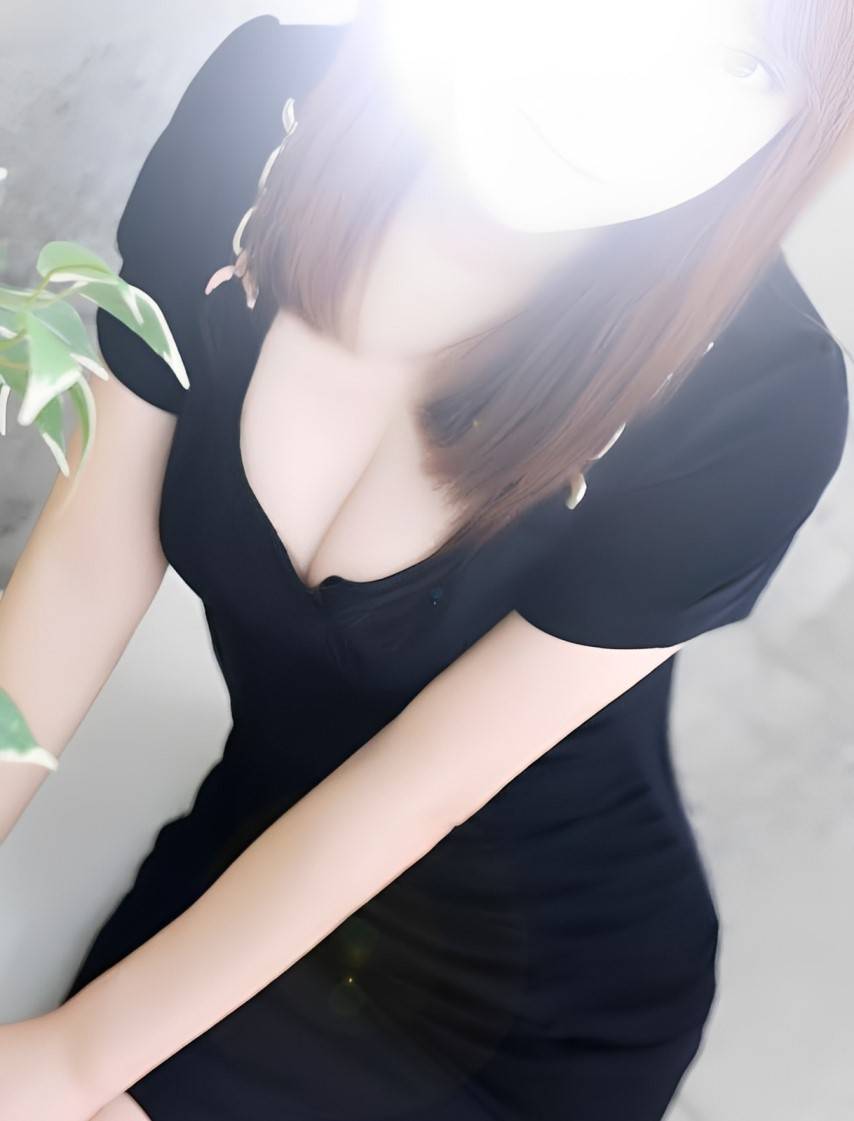 ワクワク(^_^)V｜写メ日記｜ライム｜韓国デリヘル オールヌード