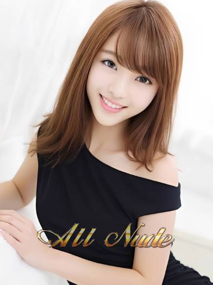 ライム｜鶯谷韓国デリヘル オールヌード