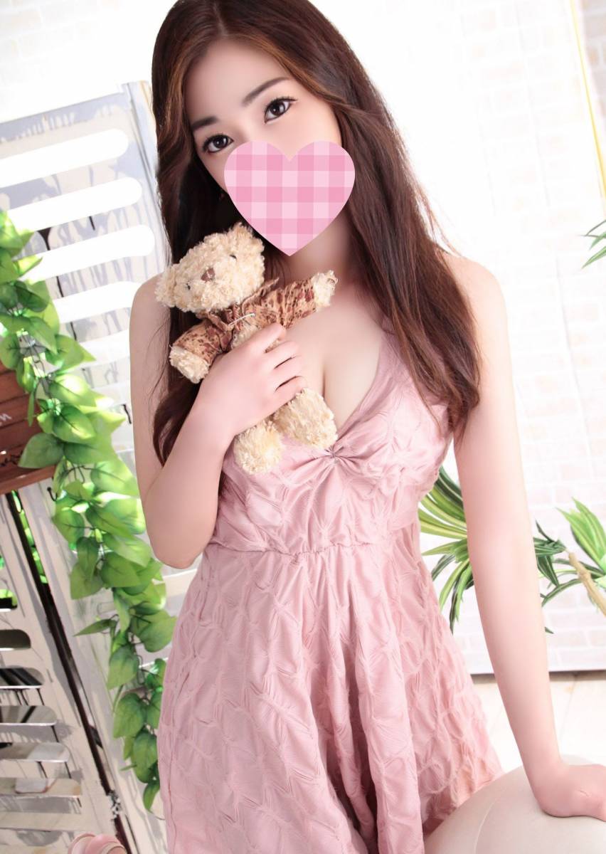 ❤️楽しいお兄様❤️