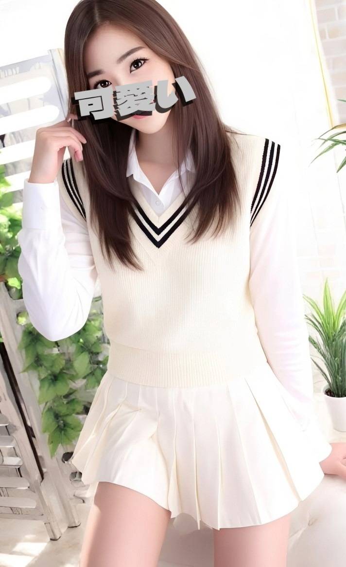 うれしいです。(๑•ᴗ•๑)♡