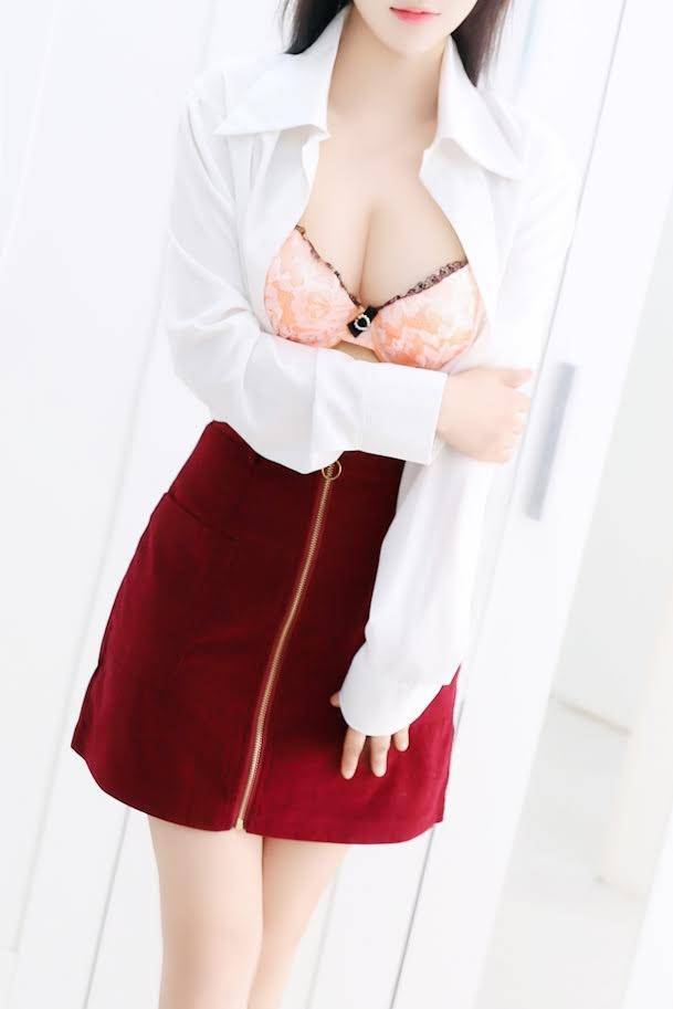 嬉しいです(*^ーﾟ)v