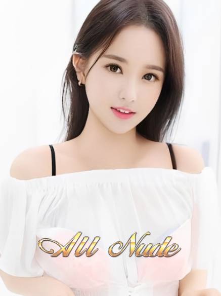 セイ｜鶯谷韓国デリヘル オールヌード