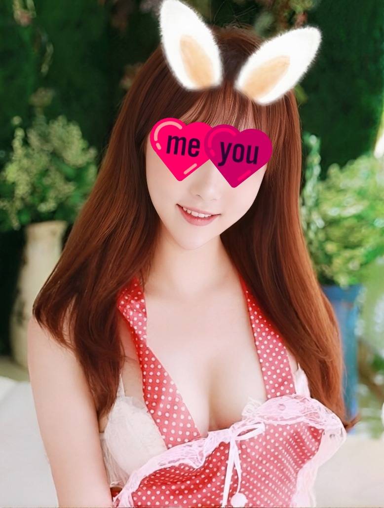 楽しい時間でした❤