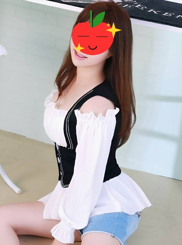 甘えても.......❤|写メ日記|ルミ|韓国デリヘル オールヌード