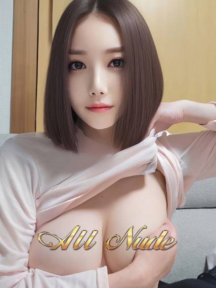 ルシア|鶯谷韓国デリヘル オールヌード