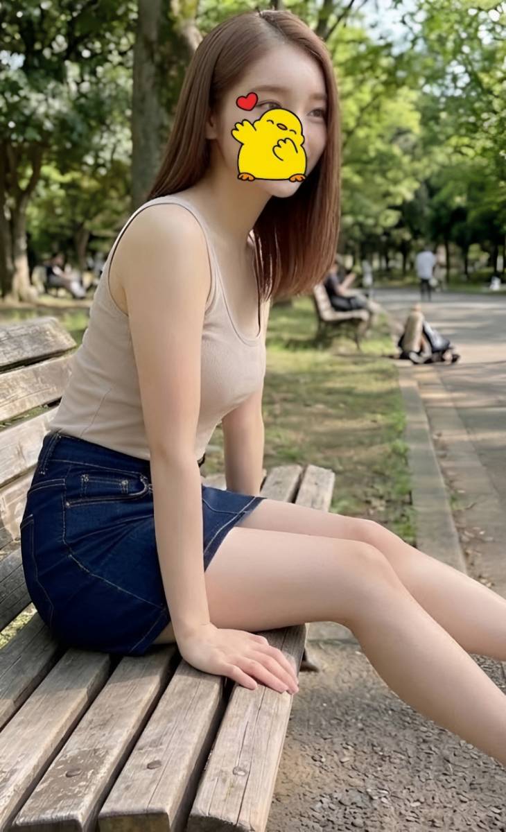 優しい(*^^)♡|写メ日記|アキ|韓国デリヘル オールヌード