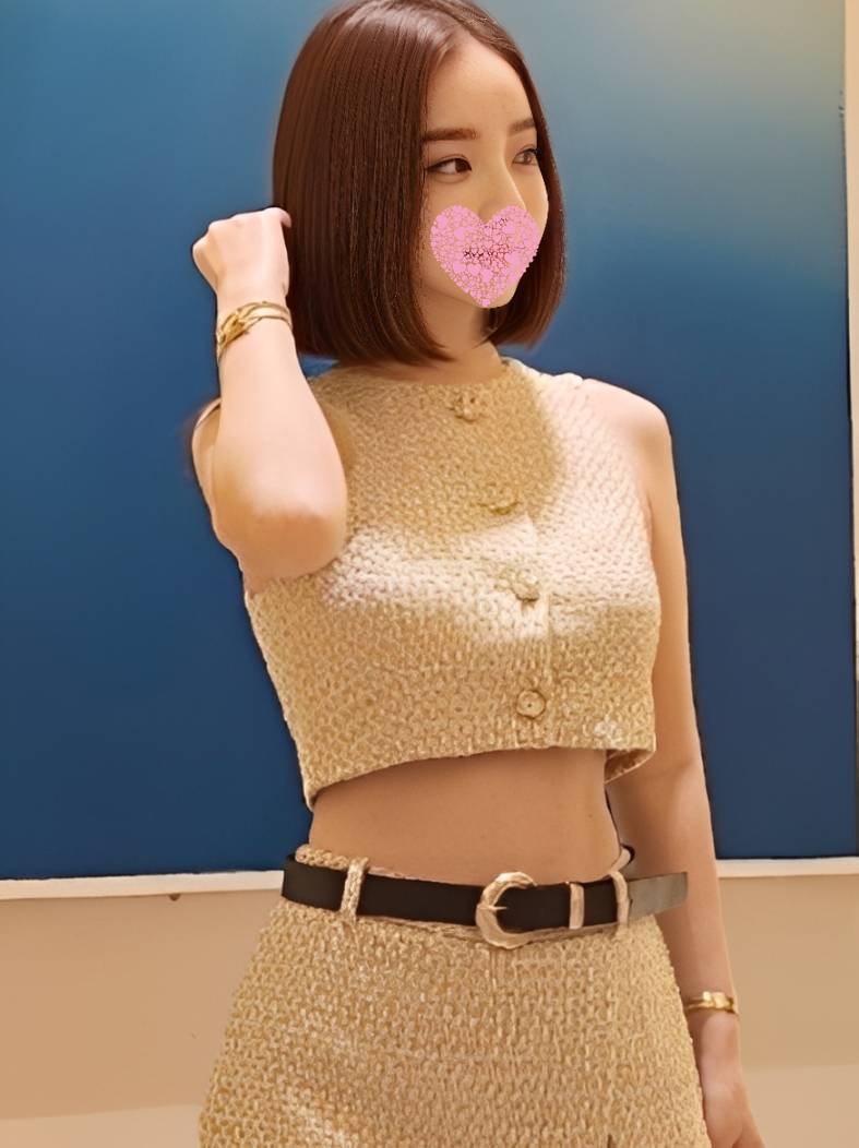 お誘いくださった...♪｜写メ日記｜ヴィーナス｜韓国デリヘル オールヌード