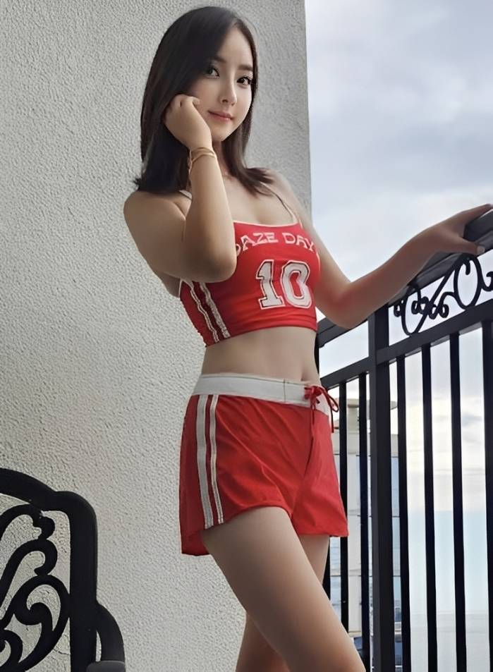 初めましてのお兄様❤｜写メ日記｜ヴィーナス｜韓国デリヘル オールヌード