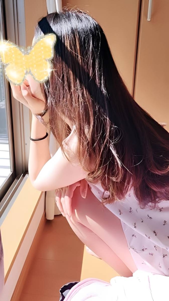 うれしいです。(๑•ᴗ•๑)♡｜写メ日記｜ジニ｜韓国デリヘル オールヌード