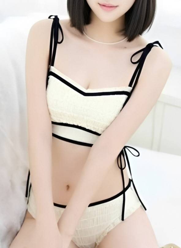 楽しもうね( ˶'ᵕ'˶)