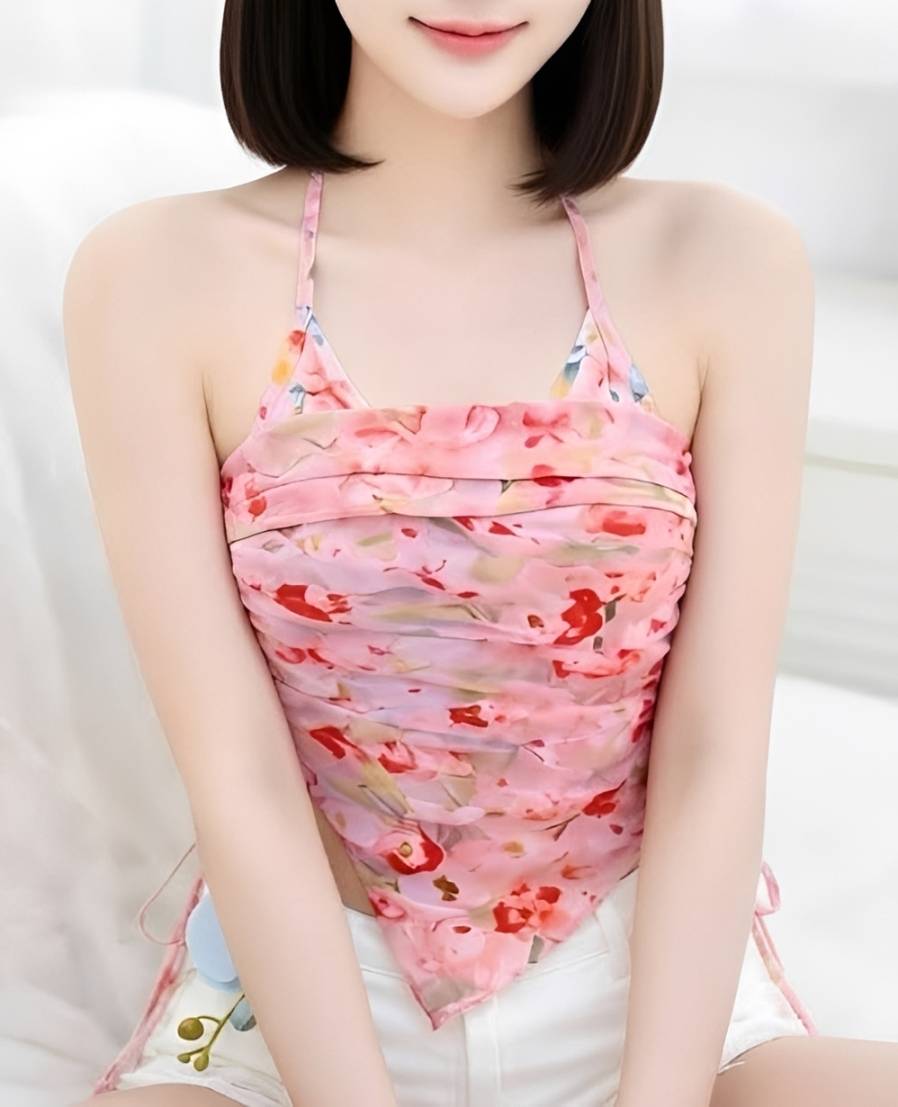 気持ち良かったですよ♡｜写メ日記｜ジニ｜韓国デリヘル オールヌード