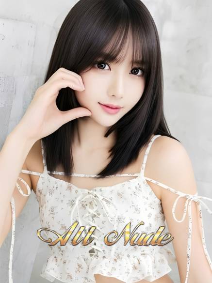 ジニ|鶯谷韓国デリヘル オールヌード