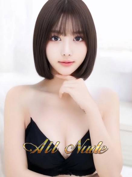 ジニ｜鶯谷韓国デリヘル オールヌード