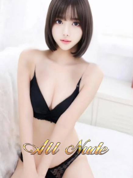Photo2