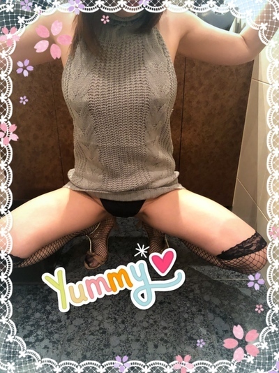出勤しました(^^♪