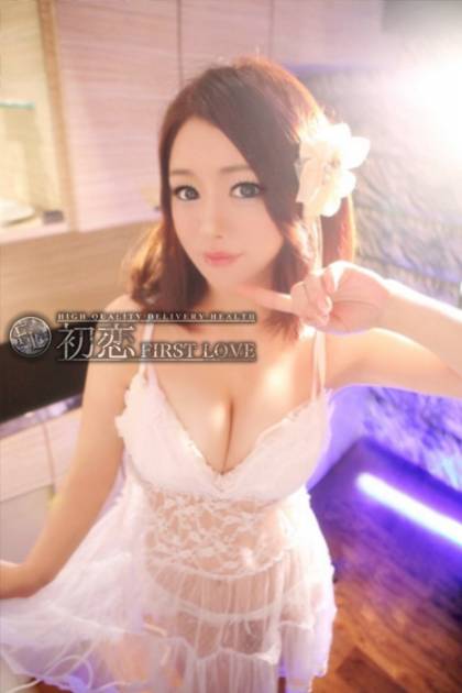 Photo4