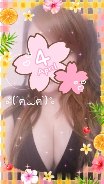 昨日はありがとうございました(^^♪