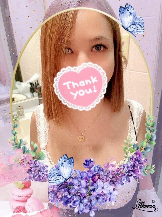 ごちそうさま😌😍🥰