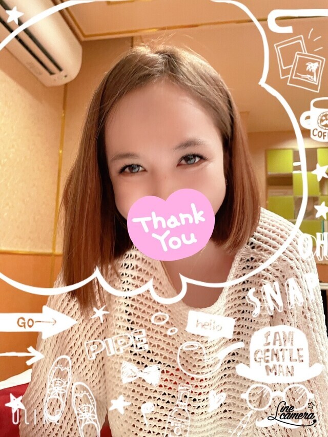 レッツゴー😍😍😍😍
