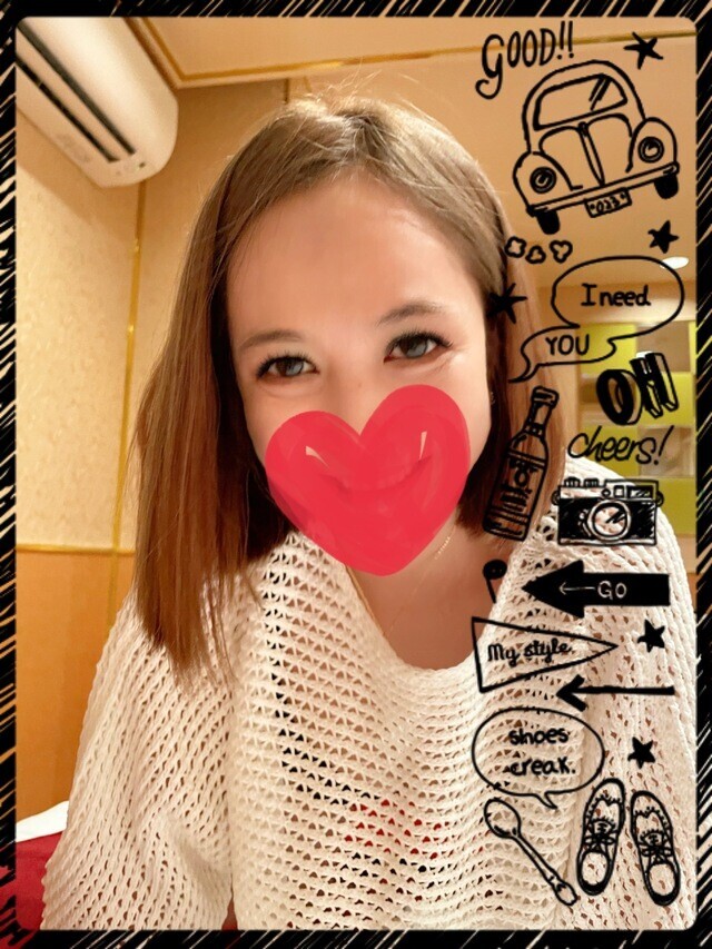 ありがとう☺💓