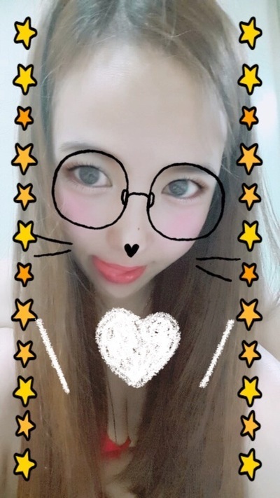 こんばんわん^ ^💓