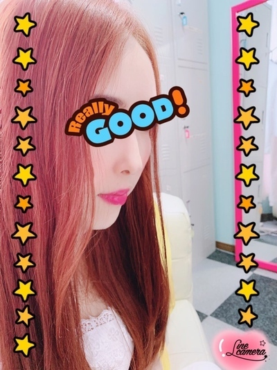 お仕事のお兄さん！(^^♪