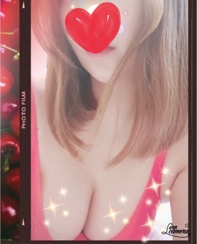 指名お兄さん♪
