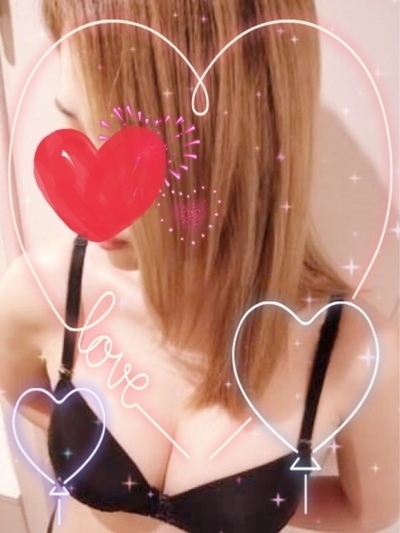 今日も１日宜しくお願いします！