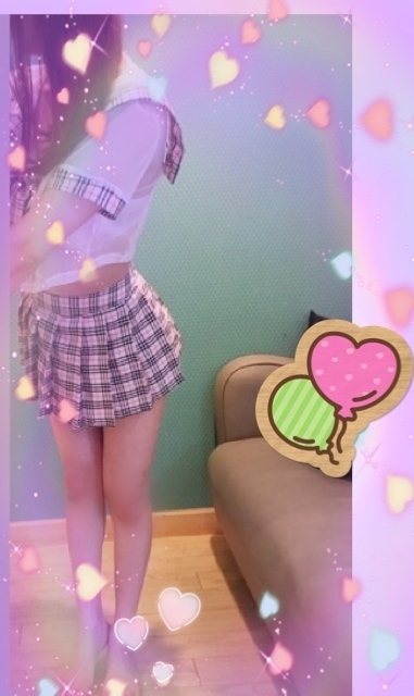 今日も頑張ります(^^)