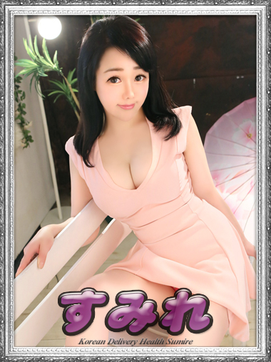 Photo5