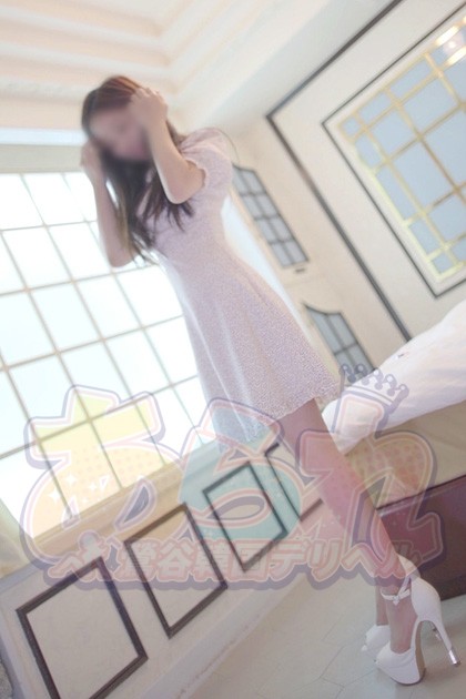 頑張ります😻｜写メ日記｜うさ「期間限定」｜韓国デリヘル 