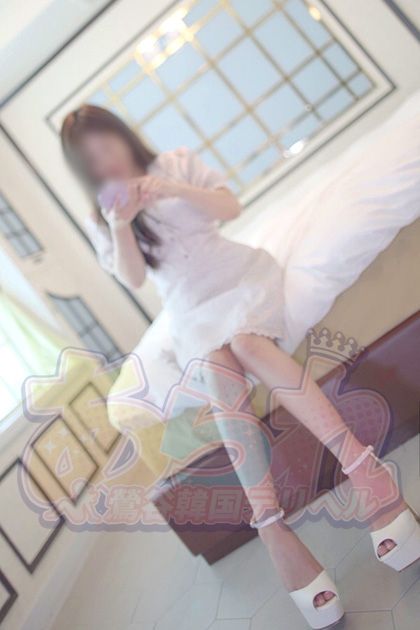 Photo6